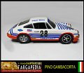 25 Porsche 911 S 2400 - Porsche Collection 1.43 (5)